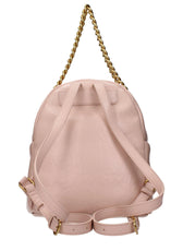 Echolac Purist L Backpack 15″ nylon antique pink bag - CKP2075-BPL-PINK