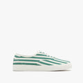 Green Lines