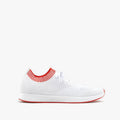 White Sport Via