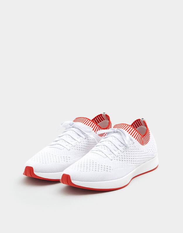 White Sport Via
