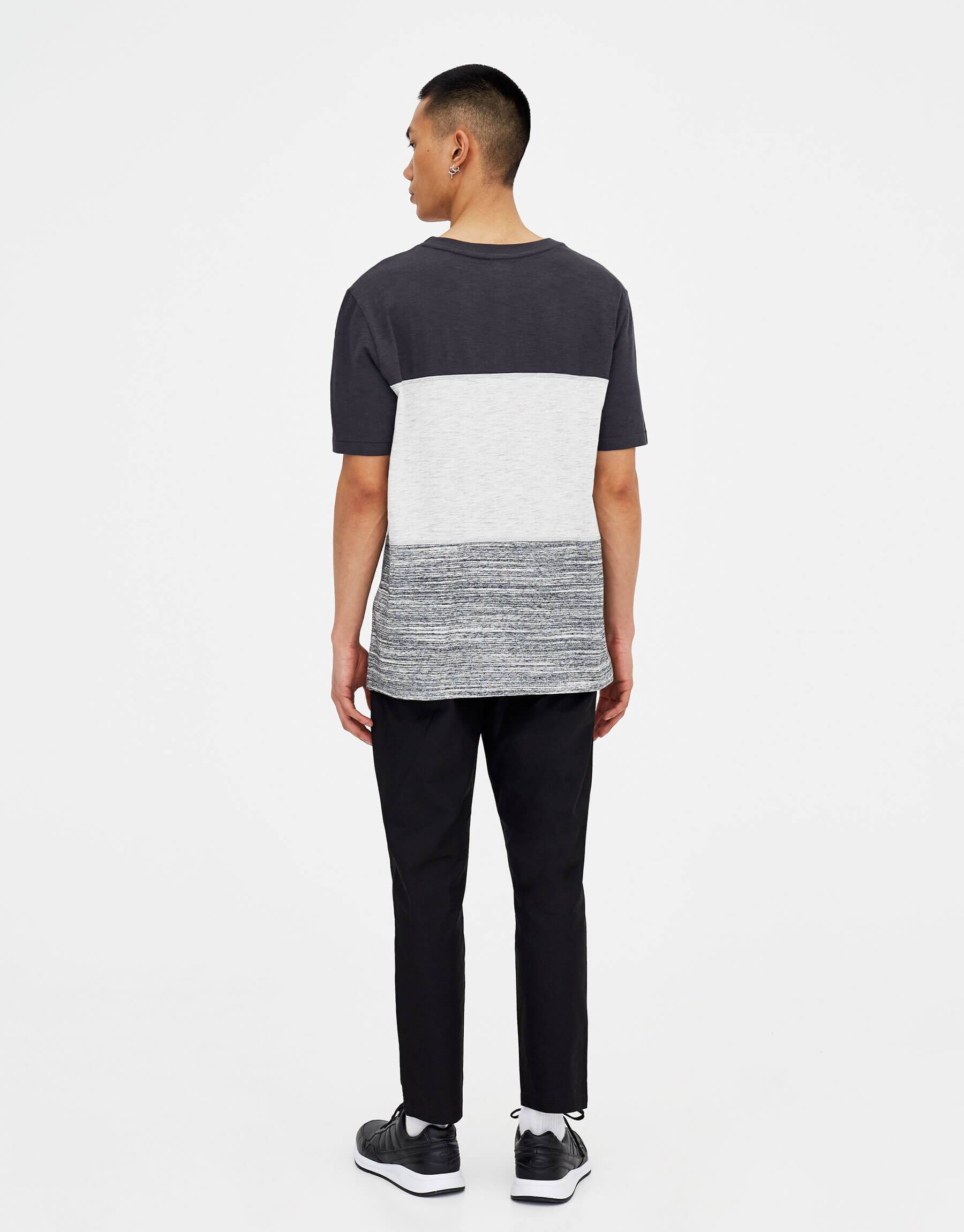 Pull Classic Cool