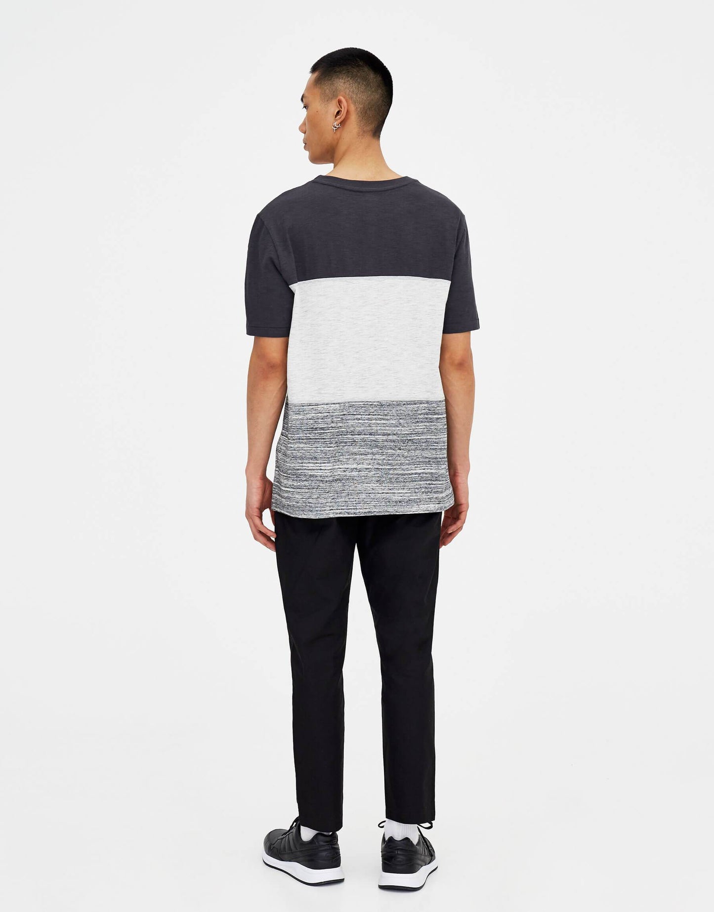 Pull Classic Cool