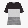 Pull Classic Cool