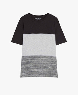 Pull Classic Cool