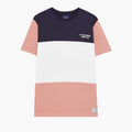 Classic T-shirt Sleeves