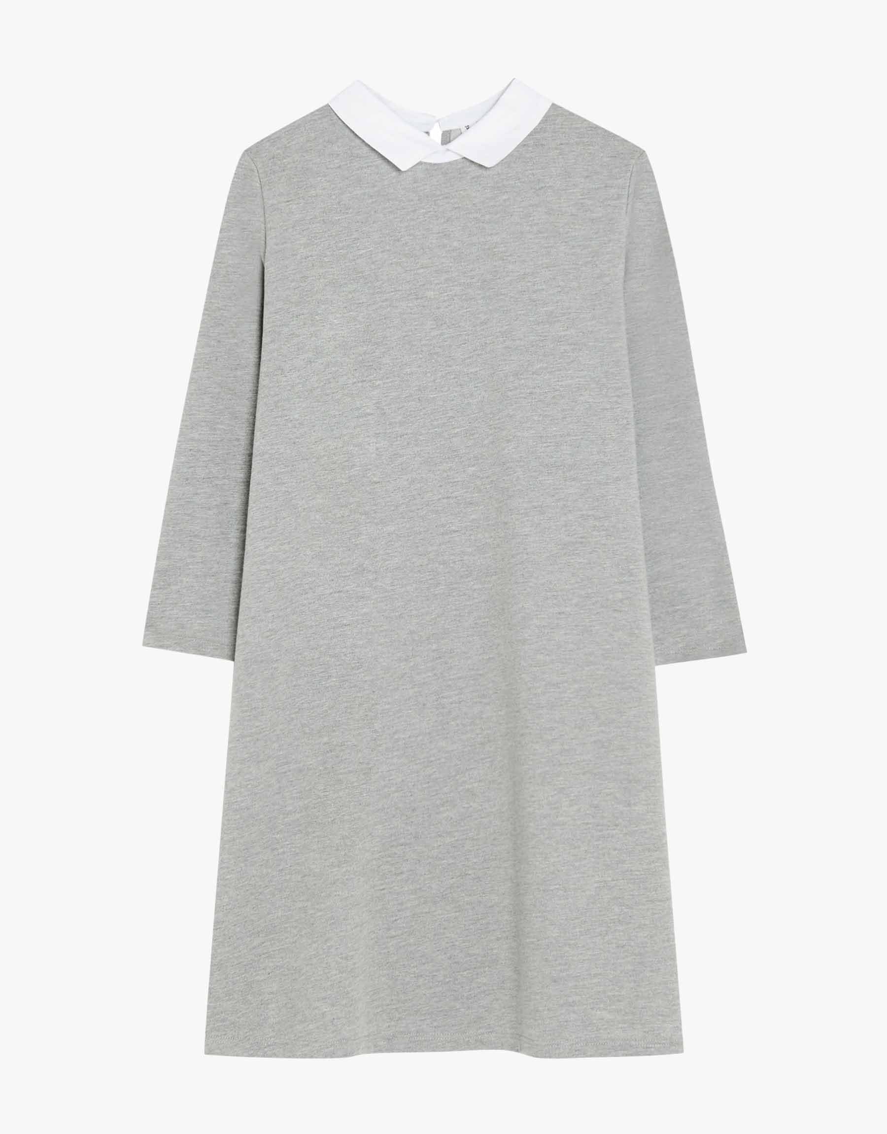 Zoo Elessi Dresses