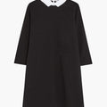 Zoo Elessi Dresses
