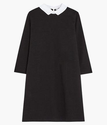 Zoo Elessi Dresses