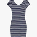 Elessi Dresses Line