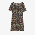 Flowers Dresses