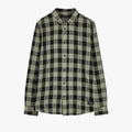 T-shirt Caro Lines