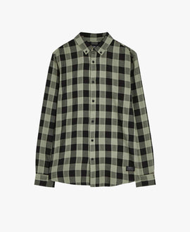 T-shirt Caro Lines