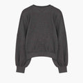 Classic Sweater