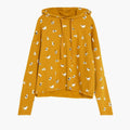 Classic Jackets