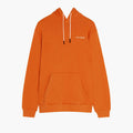 Hoodie Over Men