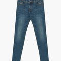 Jeans For Men