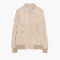 Steady Coats