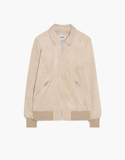 Steady Coats