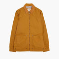 Coats Holder Men