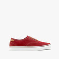 Red Cool