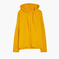 Elessi Young Coats