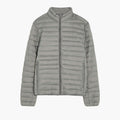 Windbreaker For Men