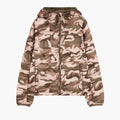 Float Coats Haavy