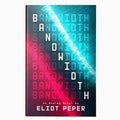 Digital Download